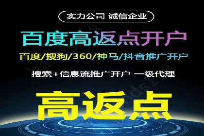 百度推广费用优化：案例分享与实战技巧