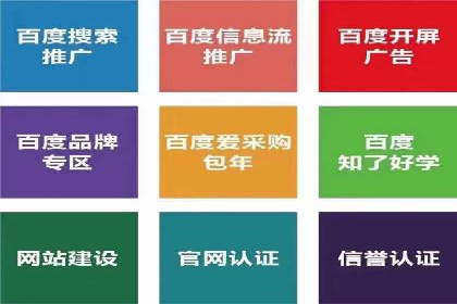 百度竞价排名实战：关键词优化与数据分析案例