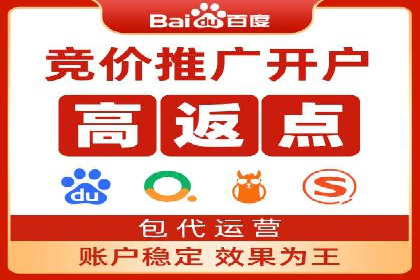 专业SEM托管服务，案例剖析行业应用